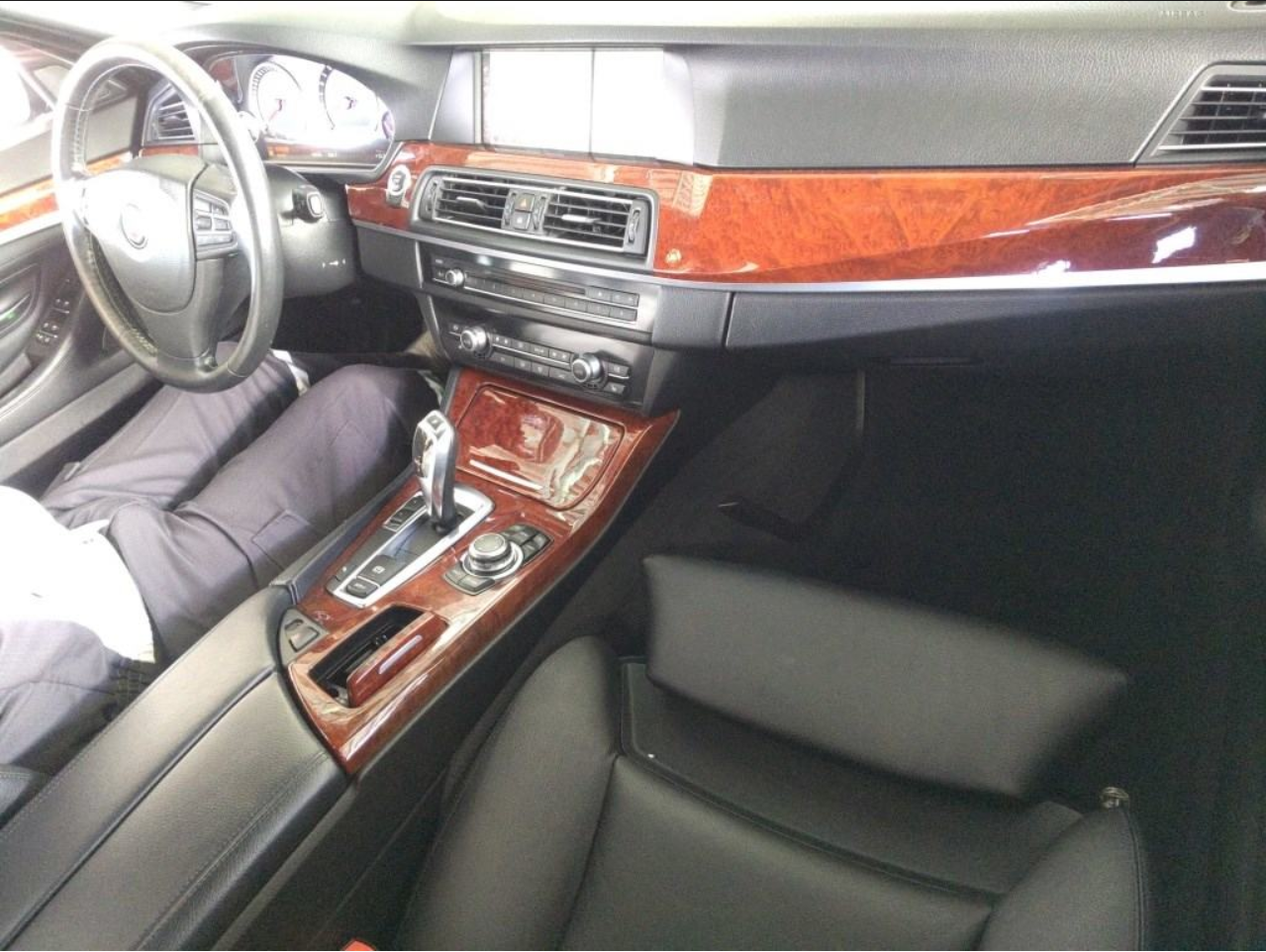 Screenshot 2026-03-23 174953